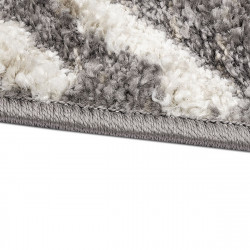 Kusový koberec Castro Carved 162/NQ2F