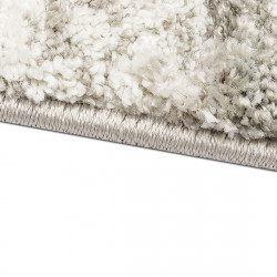 Kusový koberec Castro Carved 5507/NQ2J