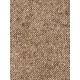 Běhoun Tundra 106227 Caramel z kolekce Elle