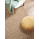 Běhoun Tundra 106227 Caramel z kolekce Elle