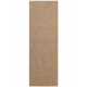 Běhoun Tundra 106227 Caramel z kolekce Elle