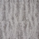 Metrážový koberec Ocean 83290 Beige