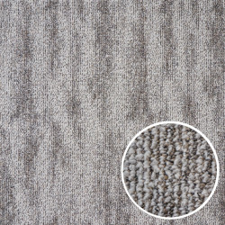 Metrážový koberec Ocean 83290 Beige
