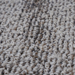 Metrážový koberec Ocean 83290 Beige