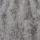Metrážový koberec Ocean 83290 Beige