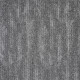 Metrážový koberec Ocean 38790 Grey