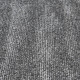 Metrážový koberec Ocean 38790 Grey