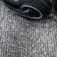Metrážový koberec Ocean 38790 Grey