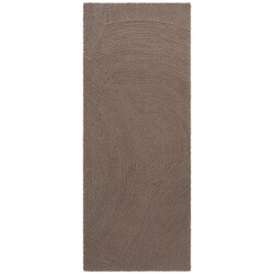 Běhoun Eleni 106219 Taupe