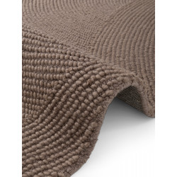 Běhoun Eleni 106219 Taupe