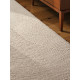 Běhoun Calmio Natural White