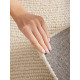 Běhoun Calmio Natural White