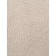 Běhoun Calmio Natural White