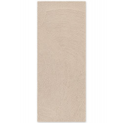 Běhoun Eleni 106221 Hellbeige