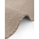 Běhoun Calmio Beige