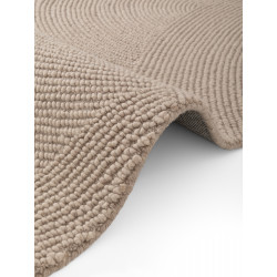 Běhoun Eleni 106221 Hellbeige