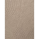 Běhoun Calmio Beige