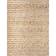 Sedací vak LOOMA POUF Beige