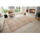 AKCE: 80x120 cm Kusový koberec Terrain 105603 Sole Cream Brown
