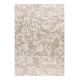 AKCE: 120x170 cm Kusový koberec My Tallinn 542 Taupe – na ven i na doma
