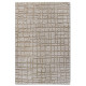AKCE: 80x120 cm Kusový koberec Gallery 106096 Beige z kolekce Elle