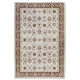 AKCE: 120x180 cm Kusový koberec Villeroy & Boch 106054 Cream, Brown – na ven i na doma