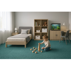 Metrážový koberec Debut 42