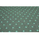 AKCE: 115x234 cm Umělá tráva Sporting Ultra metrážní - neúčtujeme odřezky z role!