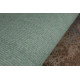 AKCE: 115x234 cm Umělá tráva Sporting Ultra metrážní - neúčtujeme odřezky z role!