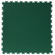 Vinylový modulový čtverec R-Tile 6005 Green