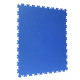 Vinylový modulový čtverec R-Tile 5005 Blue