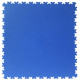 Vinylový modulový čtverec R-Tile 5005 Blue