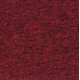 AKCE: 150x250 cm Metrážový koberec Balance 35 červený