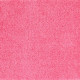 AKCE: 100x430 cm Metrážový koberec Dynasty 11