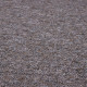 AKCE: 100x200 cm Metrážový koberec Classica 192, zátěžový