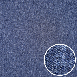 AKCE: 160x170 cm Metrážový koberec Classica 582, zátěžový