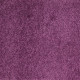 AKCE: 50x230 cm Metrážový koberec Dynasty 45