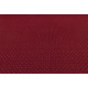 AKCE: 130x600 cm Metrážový koberec Akzento New 10, zátěžový