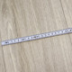 AKCE: 65x540 cm PVC podlaha - lino Texalino Supreme 991 L Pristine Oak - dub