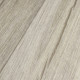 AKCE: 40x430 cm PVC podlaha - lino Texalino Supreme 991 L Pristine Oak - dub