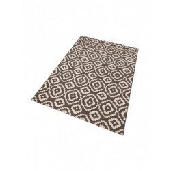 AKCE: 133x195 cm Kusový koberec Diamond 102438