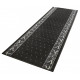 AKCE: 80x300 cm Běhoun Basic 102835