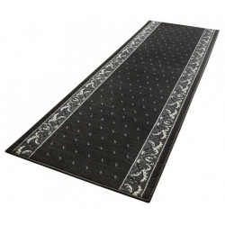 AKCE: 80x300 cm Běhoun Basic 102835