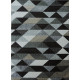 AKCE: 140x190 cm Kusový koberec Aspect 1965 Beige
