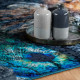 AKCE: 120x170 cm Kusový koberec Exotic 210 multi