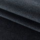 AKCE: 140x200 cm Kusový koberec Rio 4600 grey