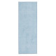 Kusový koberec Pure 102618 Blau