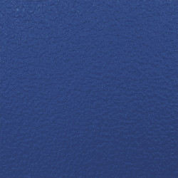 Vinylový modulový čtverec R-Tile 5005 Blue