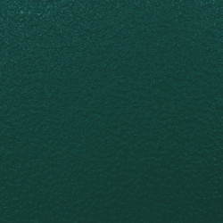 Vinylový modulový čtverec R-Tile 6005 Green