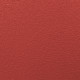 Vinylový modulový čtverec R-Tile 3020 Red